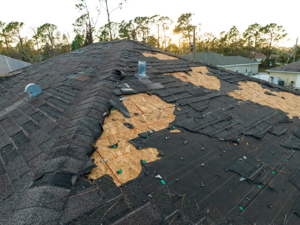 Best Slate Roofing  in Foscoe, NC